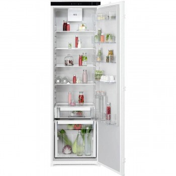 AEG TK6DS181ES inbouw koelkast