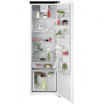 AEG TK6FS181CC inbouw koelkast