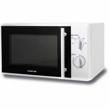 Inventum MN205S vrijstaande magnetron