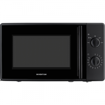 Inventum MN205SB vrijstaande magnetron