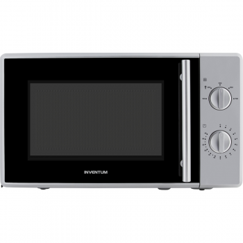 Inventum MN205SZ vrijstaande magnetron