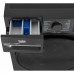 Beko B5WT5104111M voorlader wasmachine
