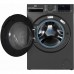 Beko B5WT5104111M voorlader wasmachine