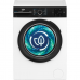 Beko BM3WFU41041B voorlader wasmachine