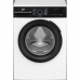Beko BM3WFU41041B voorlader wasmachine