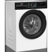 Beko BM3WFU41041B voorlader wasmachine