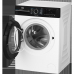 Beko BM3WFU41041B voorlader wasmachine
