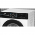 Beko BM3WFU41041B voorlader wasmachine