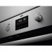 AEG BPB355061M inbouw oven
