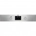 AEG BPB355061M inbouw oven