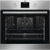 AEG BPS355061M inbouw oven