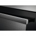 AEG BPS355061M inbouw oven