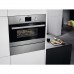 AEG KMS365060M inbouw oven met magnetron
