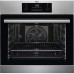AEG BES331010M inbouw oven