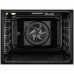 AEG BES331010M inbouw oven