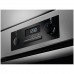 AEG BES331010M inbouw oven