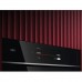 AEG TP9SB831AB inbouw combi-stoomoven