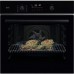 AEG TU5PB401SB inbouw oven