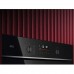 AEG TU5PB401SB inbouw oven