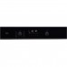 AEG TU5PB401SB inbouw oven