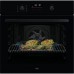 AEG OU5PB40SK inbouw oven