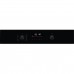 AEG OU5PB40SK inbouw oven