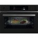 AEG TP9SK821T inbouw combi-stoomoven