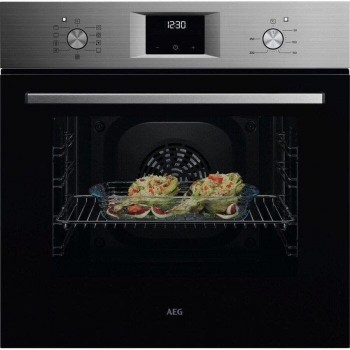 AEG OU5AB21CM inbouw oven