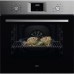 AEG OU5AB21CM inbouw oven