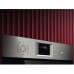 AEG OU5AB21CM inbouw oven