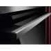 AEG OU5AB21CM inbouw oven