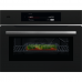 AEG TKK8N821T inbouw oven met magnetron