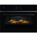 AEG TA7PK721B inbouw stoomoven