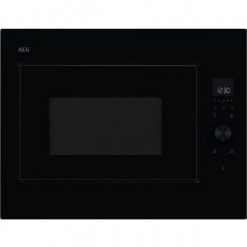 AEG TB6SM261FB inbouw combi-magnetron