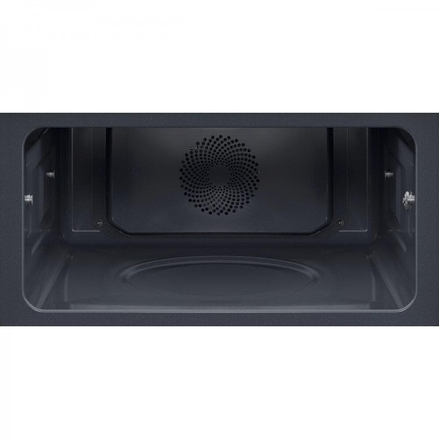 AEG TK6NK40FM inbouw oven met magnetron