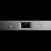AEG OU5PB40SM inbouw oven