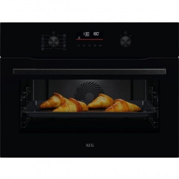 AEG OA5PK40K inbouw oven