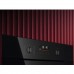 AEG OA5PK40K inbouw oven