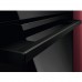 AEG OA5PK40K inbouw oven
