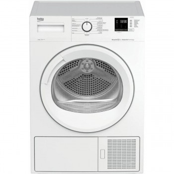Beko VH8735GA01 warmtepompdroger
