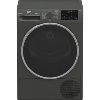 Beko B3T6923M2 warmtepompdroger
