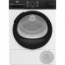 Beko BM3T3722B warmtepompdroger