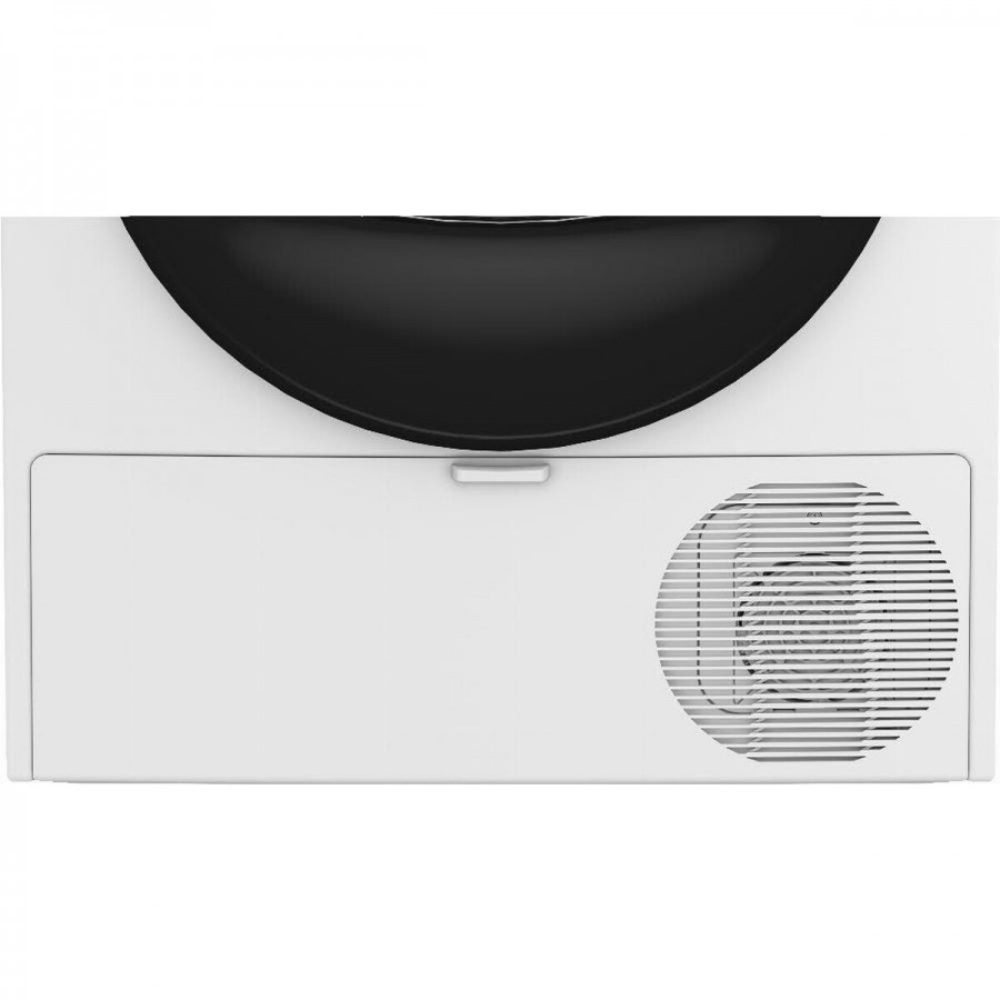 Beko BM3T3824W warmtepompdroger