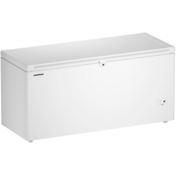 Liebherr CFd 2505-26