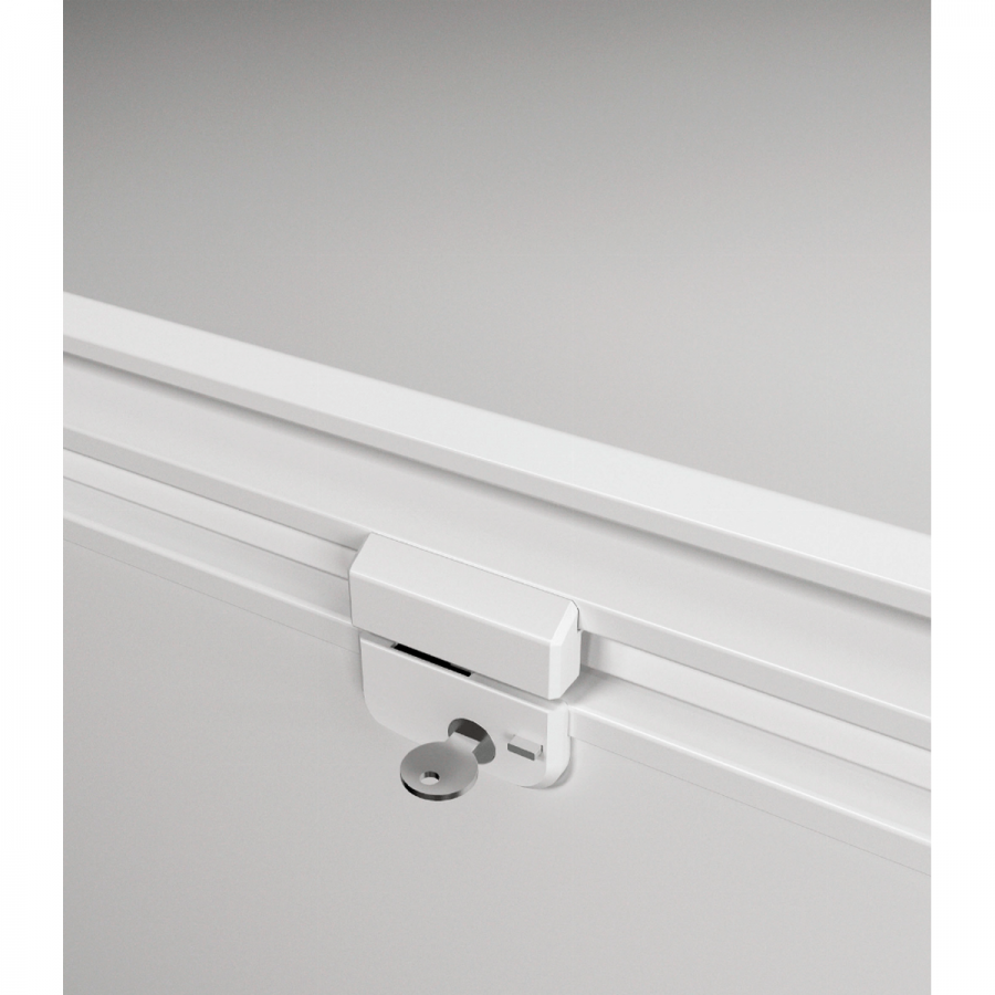 Liebherr CFd 2505-26 vrieskist