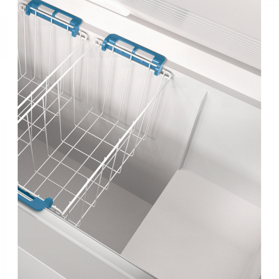 Liebherr CFd 2505-26 vrieskist