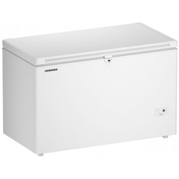 Liebherr CFd 2085-26