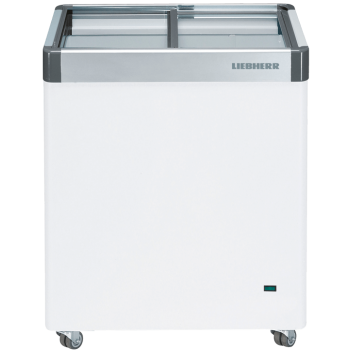 Liebherr EFE 1152-22 vrieskist