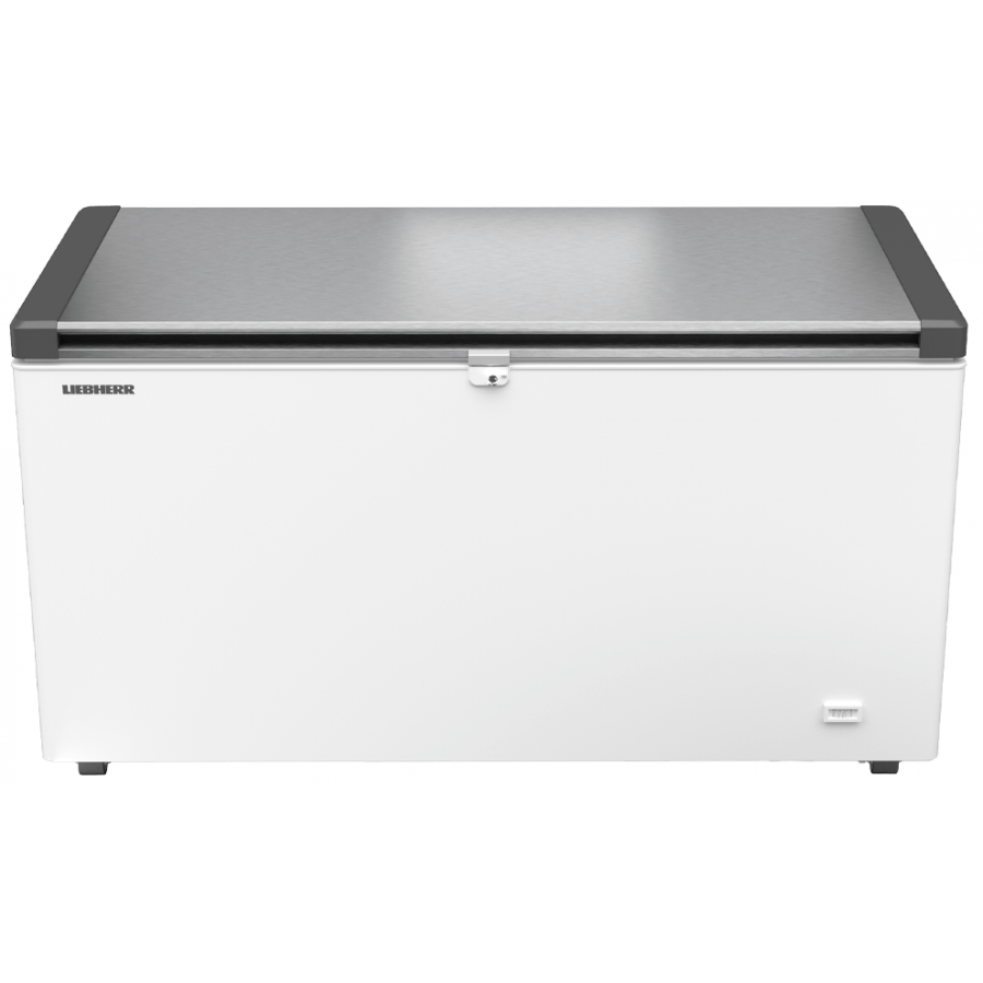 Liebherr EFL 4656-21 vrieskist