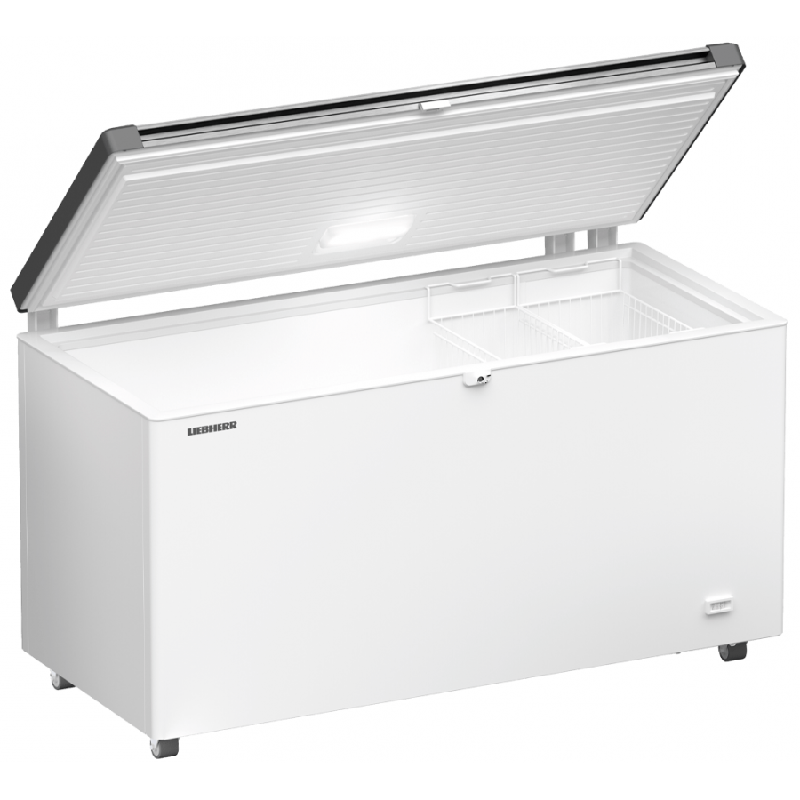 Liebherr EFL 4656-21 vrieskist